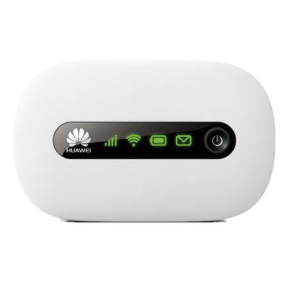 E5331 Wireless hotspot In stock Huawei Pocket Wifi MIFI 21mbps 3G wifi Wireless hotspot Modem mobile broadband MIFI router